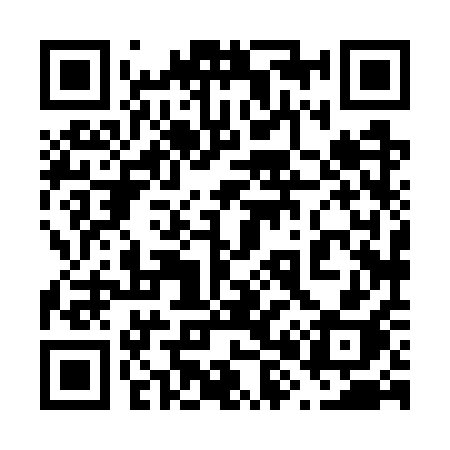 QR code for 6887QH