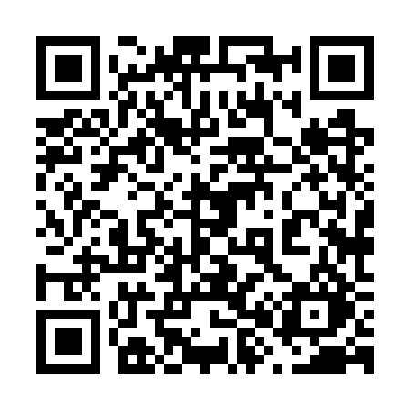 QR code for 6887RO