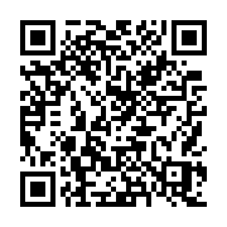 QR code for 6887TS