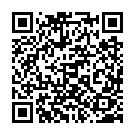 QR code for 6887UZ