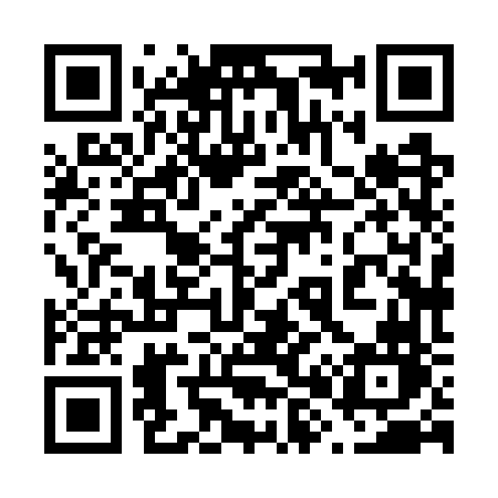 QR code for 6887VN