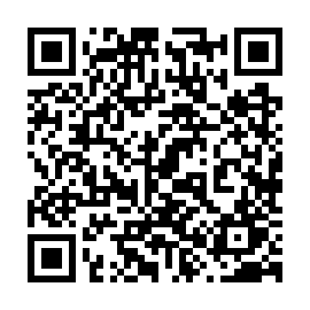QR code for 6887ZT