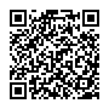 QR code for 6888IH