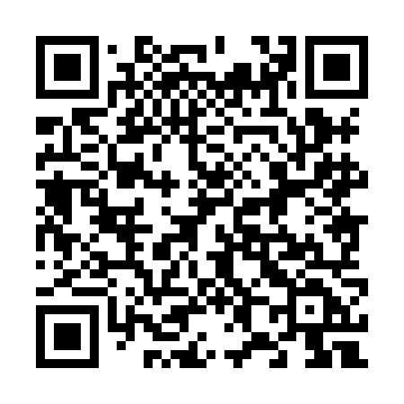 QR code for 6888ND