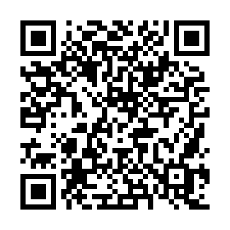 QR code for 6888OF