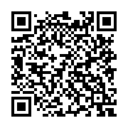 QR code for 6888SK