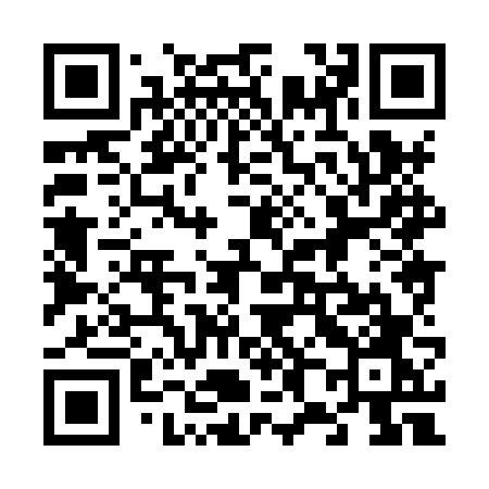 QR code for 6888VO