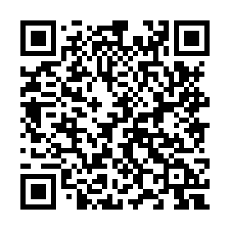 QR code for 6888WD
