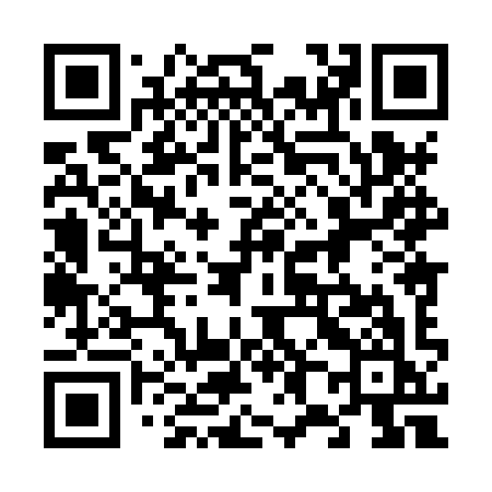 QR code for 6888YK