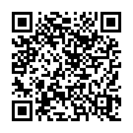 QR code for 6889AT