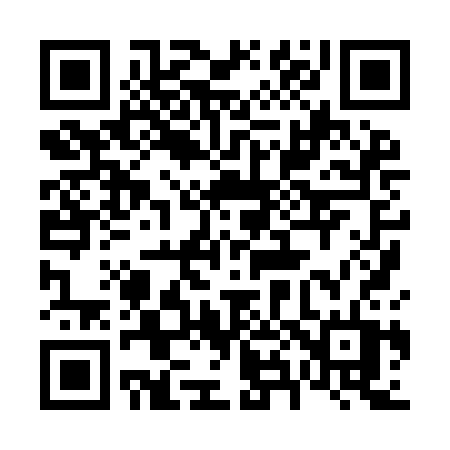 QR code for 6889CT