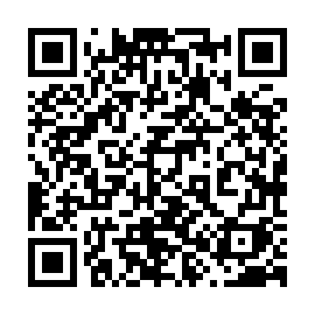 QR code for 6889GI