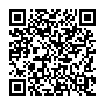 QR code for 6889IG