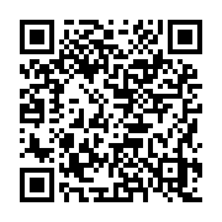 QR code for 6889JZ