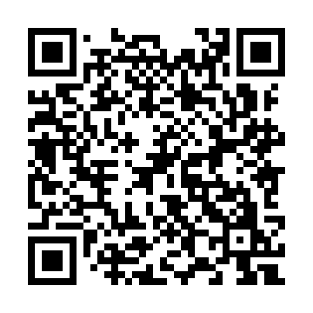 QR code for 6889KO