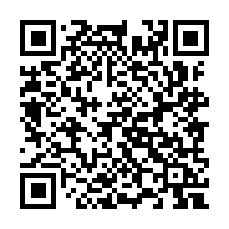 QR code for 6889MC