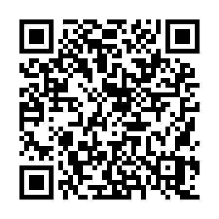 QR code for 6889NW