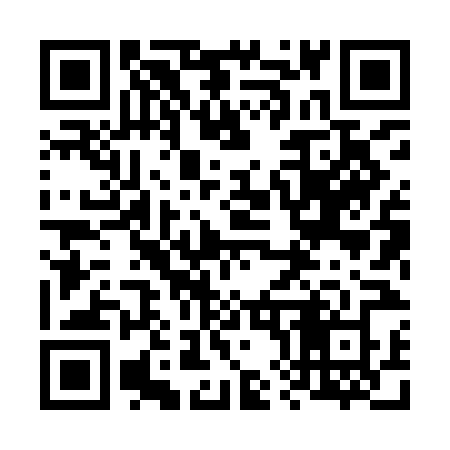 QR code for 6889NZ