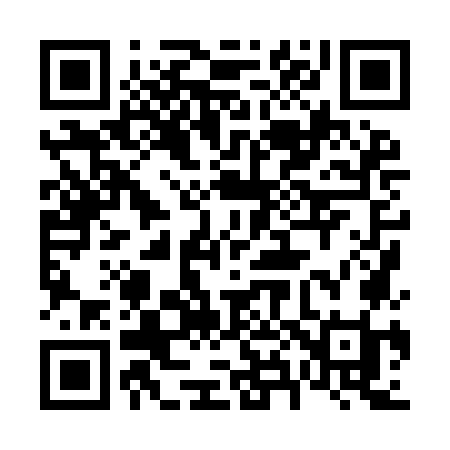 QR code for 6889OI