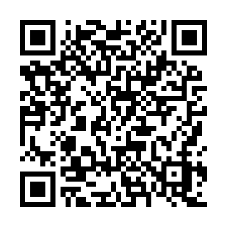 QR code for 6889SZ