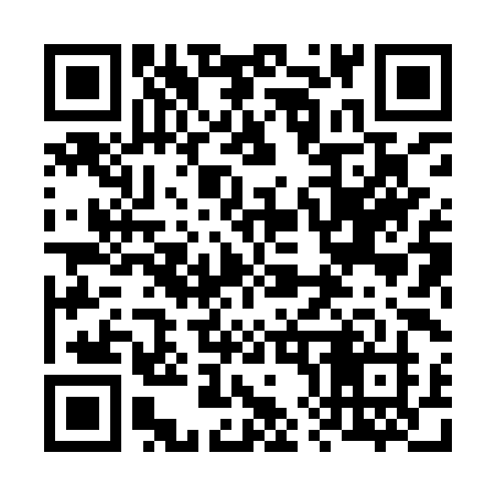 QR code for 6889YJ