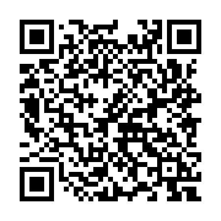 QR code for 6889ZH