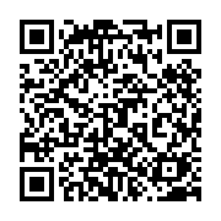 QR code for 6890CM