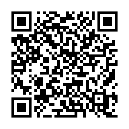 QR code for 6890FH
