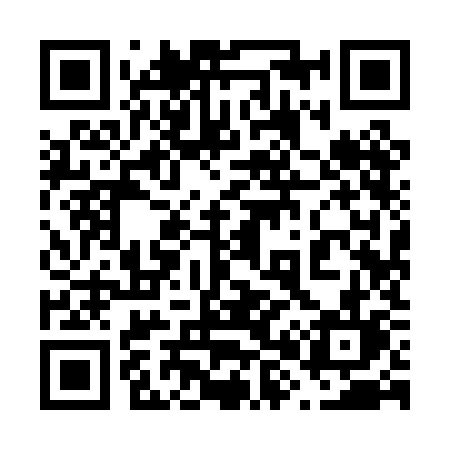 QR code for 6890KL