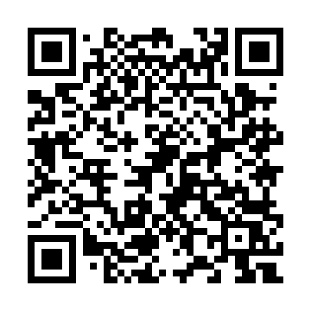 QR code for 6890LS