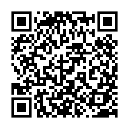 QR code for 6890MH