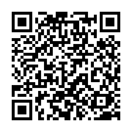 QR code for 6890SK