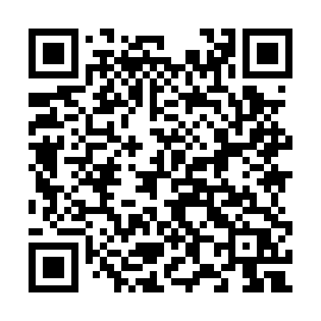 QR code for 6890TP
