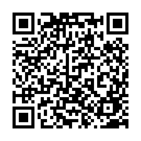 QR code for 6890UD