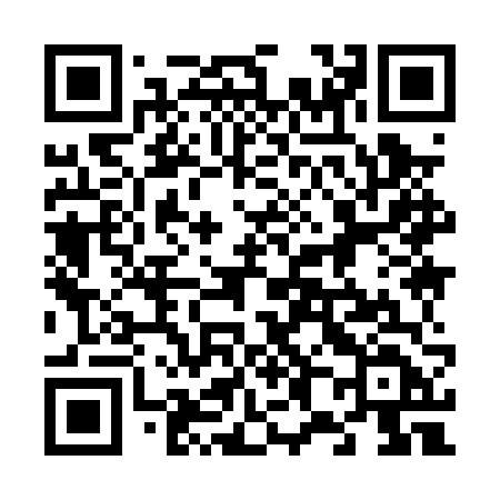 QR code for 6890VD