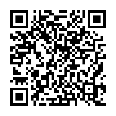 QR code for 6890VJ