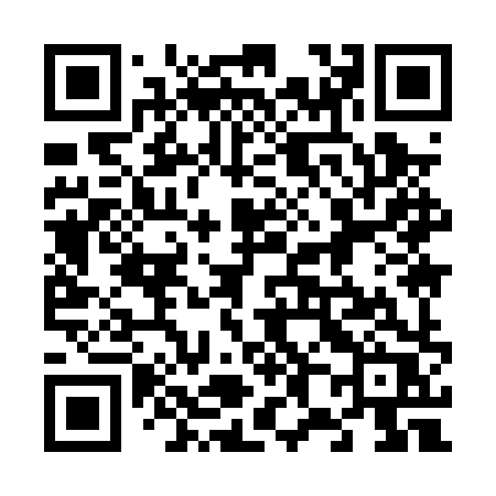 QR code for 6890XR
