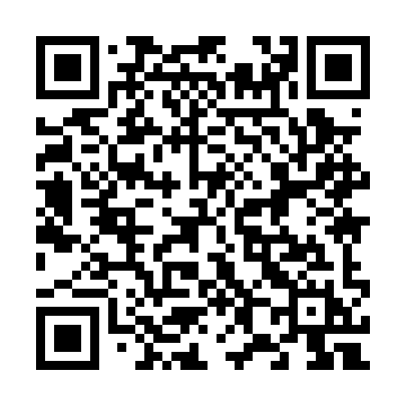 QR code for 6890YH