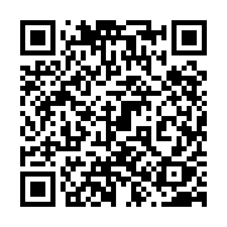 QR code for 6891AX