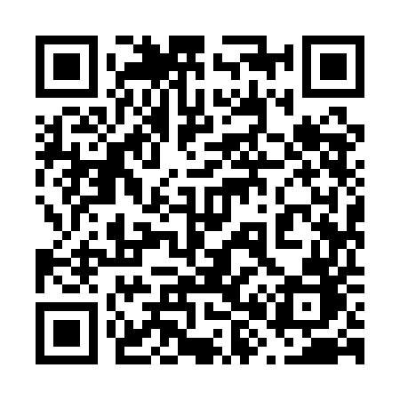 QR code for 6891EB