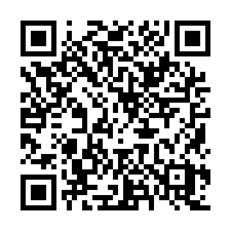 QR code for 6891JX