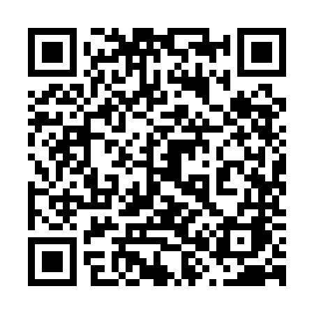 QR code for 6891NA