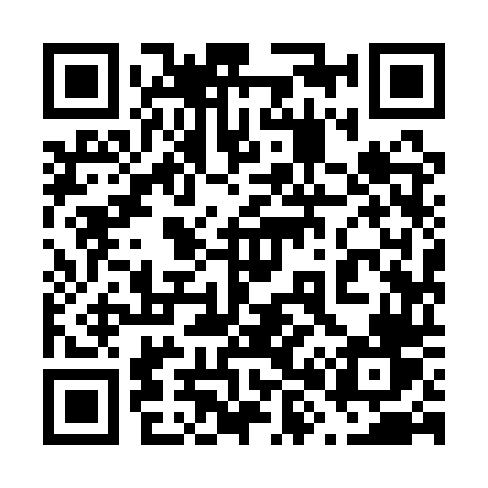 QR code for 6891TV