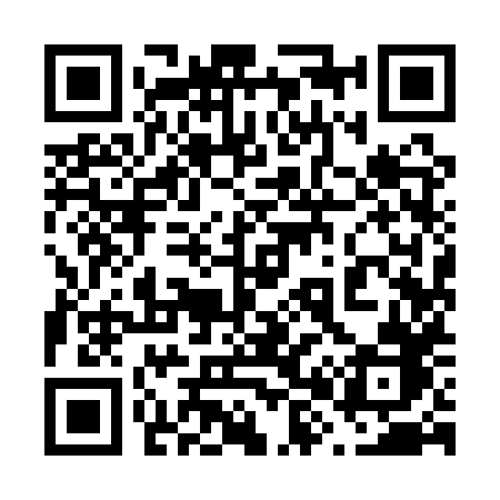 QR code for 6891XB