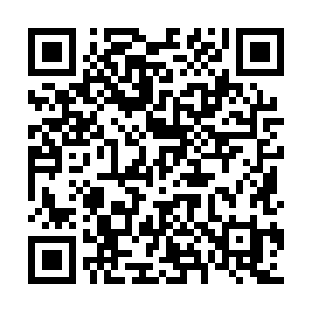 QR code for 6891XI