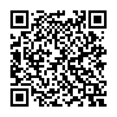 QR code for 6892BP