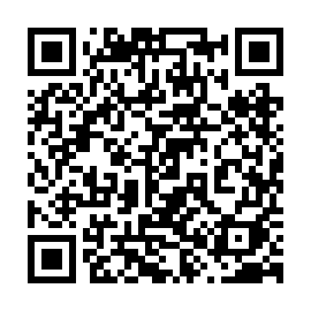 QR code for 6892EI