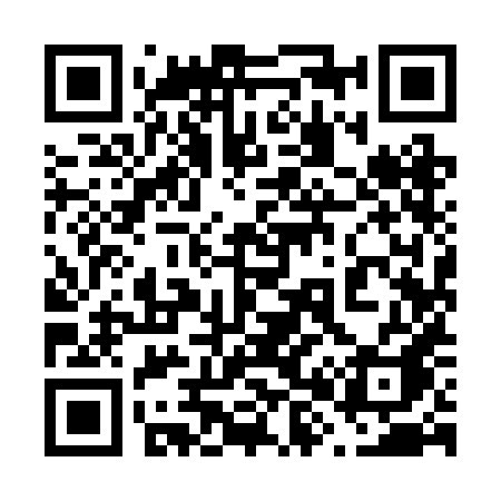 QR code for 6892HA
