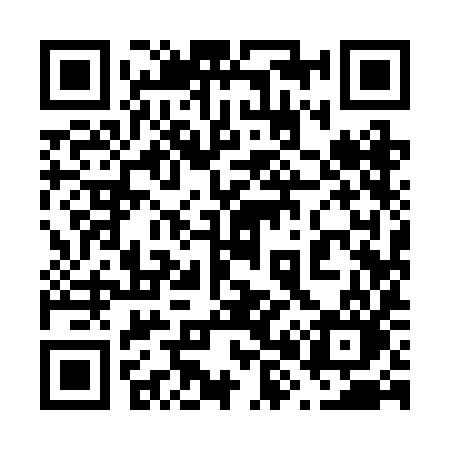 QR code for 6892IO