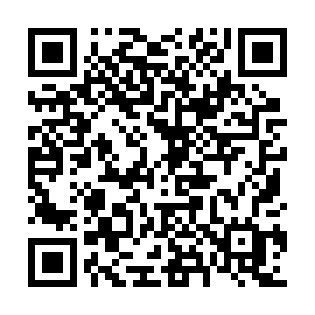 QR code for 6892PG
